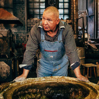 Репортаж. Репортажный фотограф в Москве Березуцкий Клим