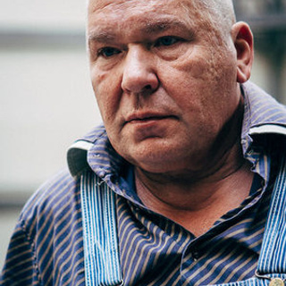 Репортаж. Репортажный фотограф в Москве Березуцкий Клим