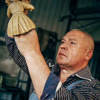 Репортаж. Репортажный фотограф в Москве Березуцкий Клим