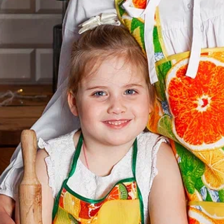 Арина | id 25 745