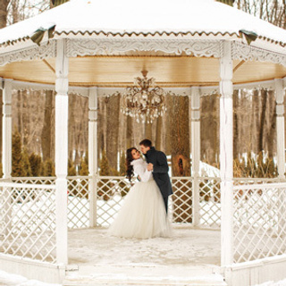 Отзывы. Святослав Дьяконов — фотограф на свадьбу в Воронеже