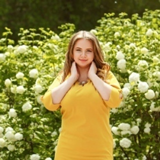 Отзывы. Святослав Дьяконов — фотограф на свадьбу в Воронеже