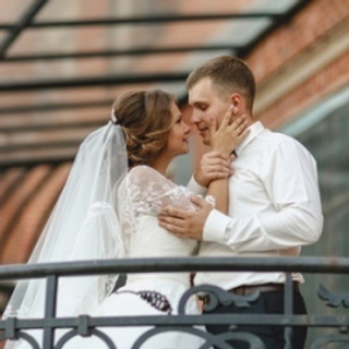 Отзывы. Святослав Дьяконов — фотограф на свадьбу в Воронеже