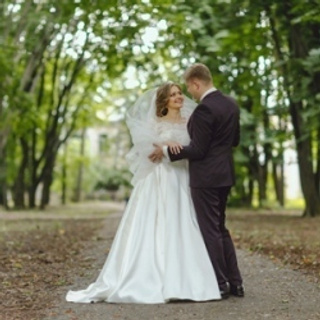 Отзывы. Святослав Дьяконов — фотограф на свадьбу в Воронеже