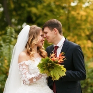 Отзывы. Святослав Дьяконов — фотограф на свадьбу в Воронеже