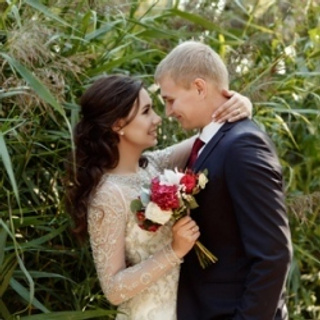 Отзывы. Святослав Дьяконов — фотограф на свадьбу в Воронеже