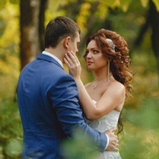 Отзывы. Святослав Дьяконов — фотограф на свадьбу в Воронеже