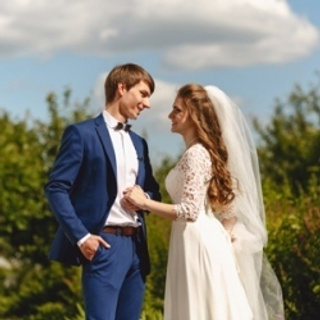 Отзывы. Святослав Дьяконов — фотограф на свадьбу в Воронеже