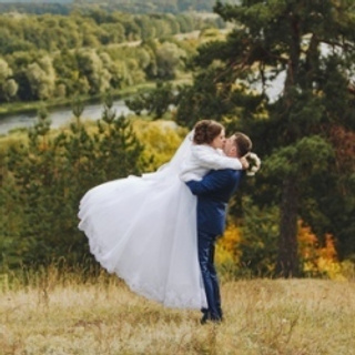 Отзывы. Святослав Дьяконов — фотограф на свадьбу в Воронеже