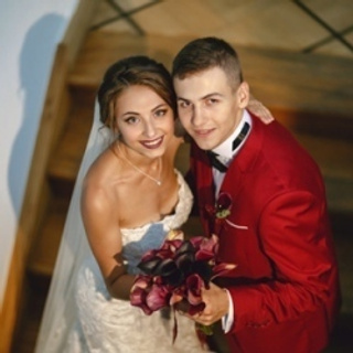 Отзывы. Святослав Дьяконов — фотограф на свадьбу в Воронеже