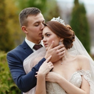 Отзывы. Святослав Дьяконов — фотограф на свадьбу в Воронеже