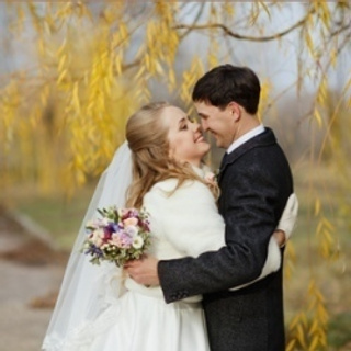 Отзывы. Святослав Дьяконов — фотограф на свадьбу в Воронеже