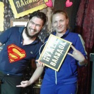 Отзывы. Семейный, свадебный фотограф в Новороссийске Панфилова Бэлла