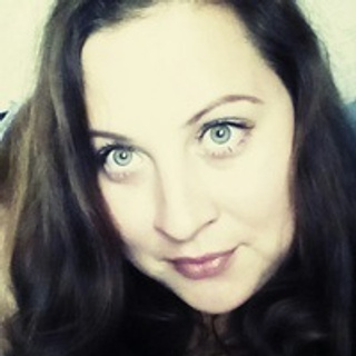 Отзывы. Семейный, свадебный фотограф в Новороссийске Панфилова Бэлла