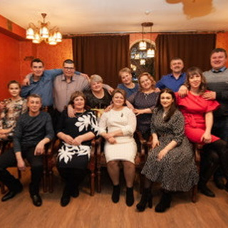 Отзывы. Андреева Александра фотограф в г. Улан-Удэ