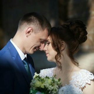 Отзывы. Свадебный фотограф в Москве    Еремин Анатолий