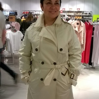 Отзывы о свадебном и семейном фотографе Венере Ахметовой. Свадебный фотограф в Санкт-Петербурге Венера Ахметова