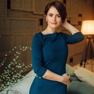 Отзывы о свадебном и семейном фотографе Венере Ахметовой. Свадебный фотограф в Санкт-Петербурге Венера Ахметова