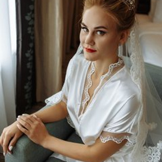 Отзывы о работе свадебного видеографа | Денис Поддубный. Свадебный видеограф  Москва