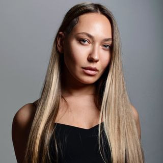 Отзывы. Сестры Карабаза. Фотографы и ретушеры в Москве и Санкт-Петербурге