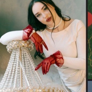 Отзывы по фотосессиям и обучению. ФотоХудожник Харитонова Ирина г. Санкт-Петербург