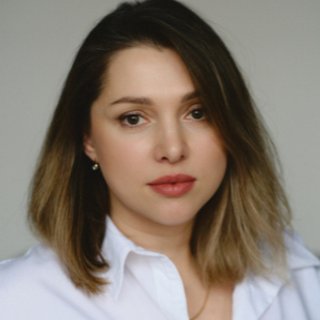 Универсальный фотограф. Фотограф в России, Семейный фотограф, репортажный фотограф, детский фотограф, портретный фотограф, контент фотограф, универсальный фотограф