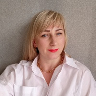 Онлайн-курс. Портретный фотограф в Санкт-Петербурге Алексей Корзов