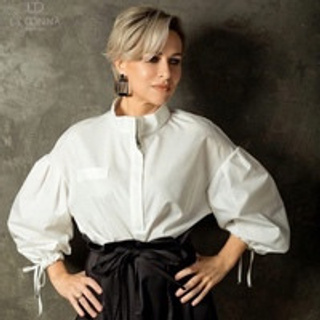 Онлайн-курс. Портретный фотограф в Санкт-Петербурге Алексей Корзов