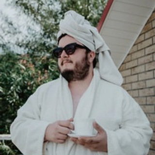 Онлайн-курс. Портретный фотограф в Санкт-Петербурге Алексей Корзов