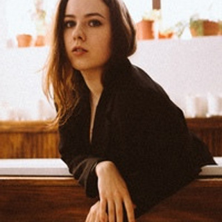 Онлайн-курс. Портретный фотограф в Санкт-Петербурге Алексей Корзов