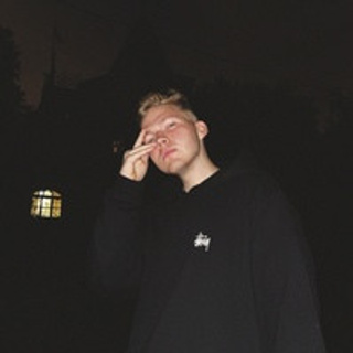 Онлайн-курс. Портретный фотограф в Санкт-Петербурге Алексей Корзов