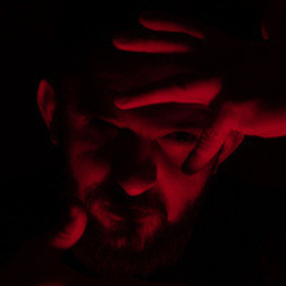 Онлайн-курс. Портретный фотограф в Санкт-Петербурге Алексей Корзов