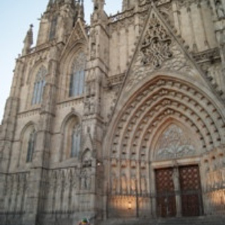 Онлайн-курс. Портретный фотограф в Санкт-Петербурге Алексей Корзов