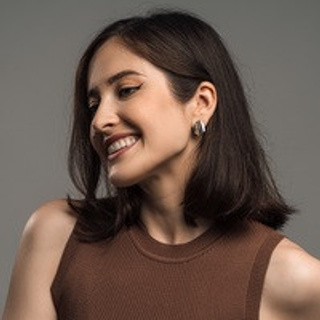 Онлайн-курс. Портретный фотограф в Санкт-Петербурге Алексей Корзов