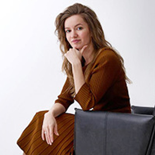 Отзывы. Фотограф Сергей Юрченко