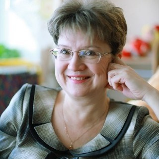 Отзывы. Фотограф Тимофеева Юлия