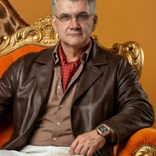 Отзывы. Семейный и детский фотограф в Лабытнанги Антон Власенко