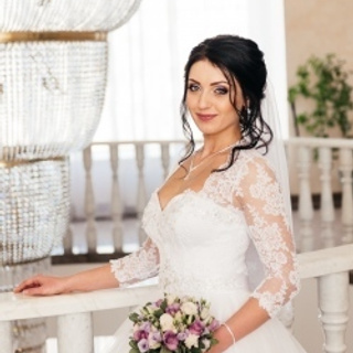 Отзывы. Свадебный фотограф в Белгороде Владимир Золотарев