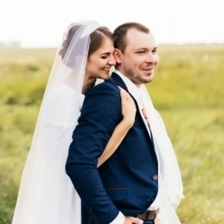 Отзывы. Свадебный фотограф в Белгороде Владимир Золотарев