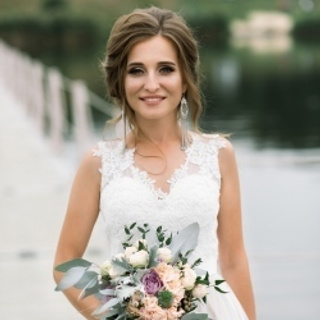 Отзывы. Свадебный фотограф в Белгороде Владимир Золотарев