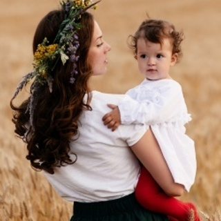 Отзывы. Свадебный фотограф в Белгороде Владимир Золотарев