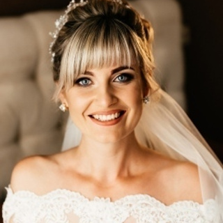 Отзывы. Свадебный фотограф в Белгороде Владимир Золотарев