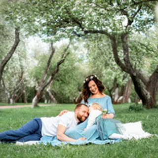 Отзывы. Elena Smith. Семейный и детский фотограф