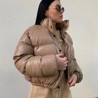 Отзывы. Фотограф Трифонова Ольга. Город Тюмень