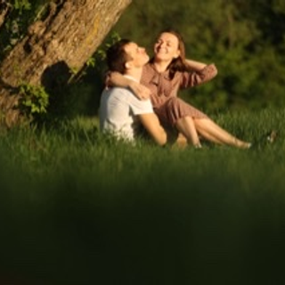 Отзывы. «Книжка с картинками» Фотограф Наталья Цыбина