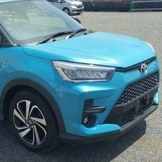 Отзывы Наших Клиентов. Авто из Японии, привоз машин, Владивосток