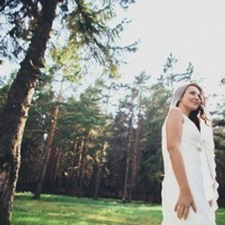 Свадебный видеограф москва, екатеринбург, лучшее свадебное видео,. Видеограф, фотограф Илья Новиков Москва, Екатеринбург, Калининград