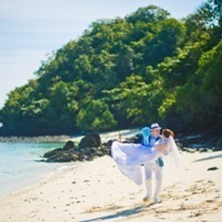 Свадебный видеограф москва, екатеринбург, лучшее свадебное видео,. Видеограф, фотограф Илья Новиков Москва, Екатеринбург, Калининград