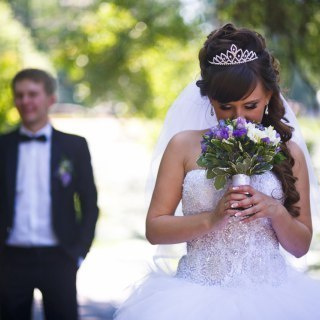 Свадебный видеограф москва, екатеринбург, лучшее свадебное видео,. Видеограф, фотограф Илья Новиков Москва, Екатеринбург, Калининград