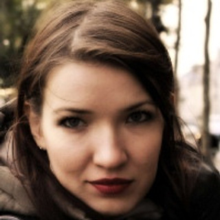 Отзывы. Иванова Ирина Свадебный и семейный фотограф г. Уфа